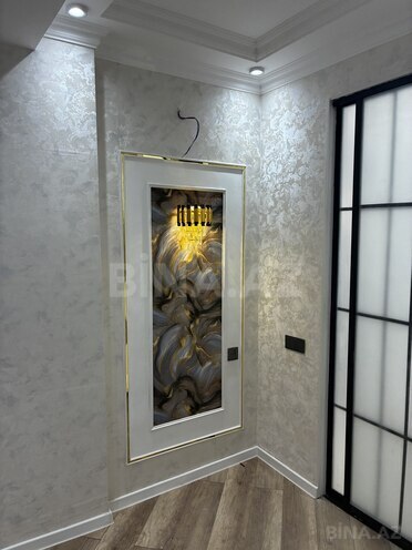 Продаётся 2-комн. новостройка 31.2 м², photo 10 from 16