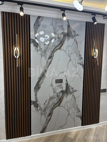Продаётся 2-комн. новостройка 31.2 м², photo 11 from 16