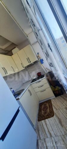 İcarəyə verilir 2 otaqlı yeni tikili 57 m², Xalqlar Dostluğu m., photo 7 from 12