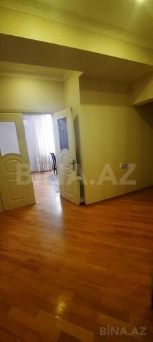 İcarəyə verilir 2 otaqlı yeni tikili 57 m², Xalqlar Dostluğu m., photo 8 from 12