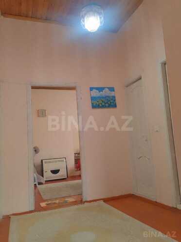 Satılır 3 otaqlı həyət evi/bağ evi 80 m², Masazır q., photo 17 from 20