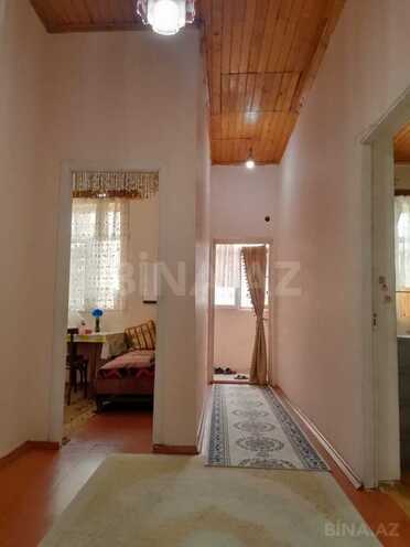 Satılır 3 otaqlı həyət evi/bağ evi 80 m², Masazır q., photo 18 from 20