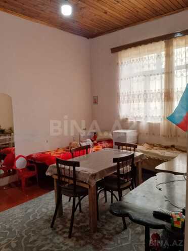 Satılır 3 otaqlı həyət evi/bağ evi 80 m², Masazır q., photo 15 from 20