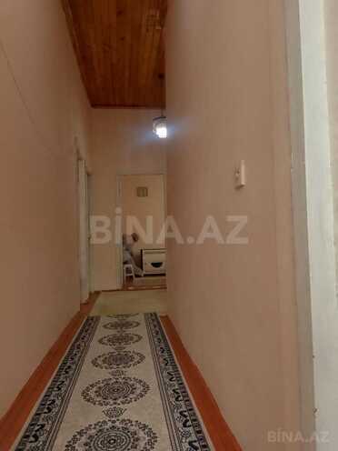 Satılır 3 otaqlı həyət evi/bağ evi 80 m², Masazır q., photo 8 from 20