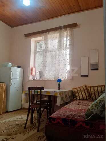 Satılır 3 otaqlı həyət evi/bağ evi 80 m², Masazır q., photo 3 from 20