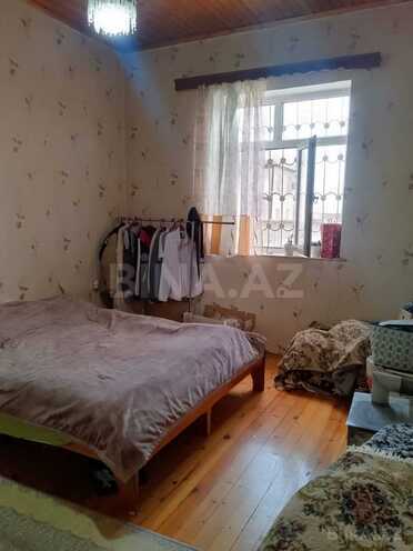 Satılır 3 otaqlı həyət evi/bağ evi 80 m², Masazır q., photo 4 from 20
