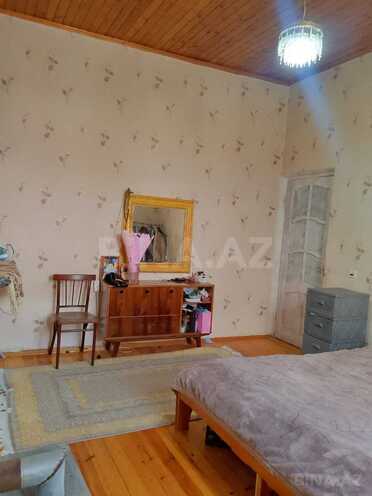 Satılır 3 otaqlı həyət evi/bağ evi 80 m², Masazır q., photo 11 from 20