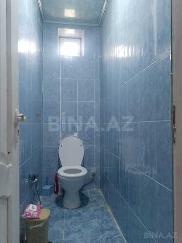 Satılır 3 otaqlı həyət evi/bağ evi 80 m², Masazır q., photo 6 from 20