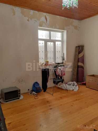 Satılır 3 otaqlı həyət evi/bağ evi 80 m², Masazır q., photo 16 from 20