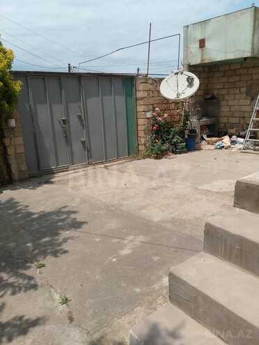 Satılır 3 otaqlı həyət evi/bağ evi 80 m², Masazır q., photo 14 from 20