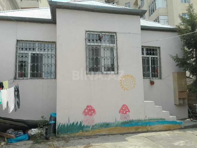 Satılır 3 otaqlı həyət evi/bağ evi 80 m², Masazır q., photo 5 from 20
