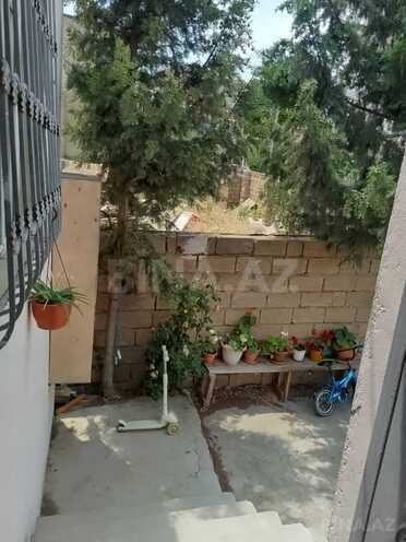 Satılır 3 otaqlı həyət evi/bağ evi 80 m², Masazır q., photo 13 from 20
