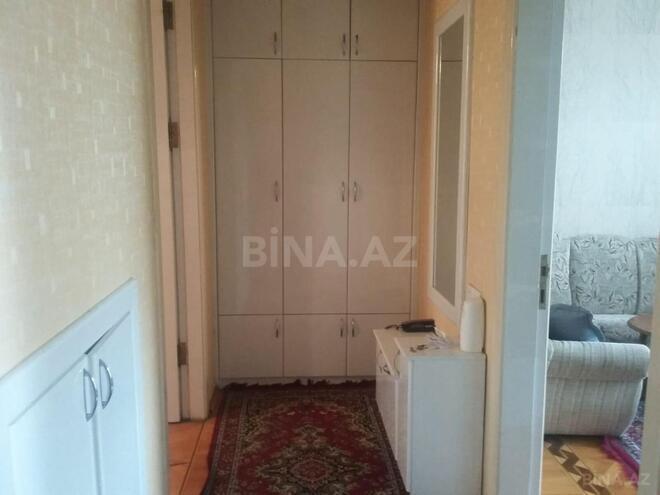 Satılır 2 otaqlı köhnə tikili 40 m², 28 May m., photo 11 from 12