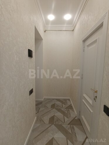 Satılır 2 otaqlı köhnə tikili 40 m², 28 May m., photo 8 from 12