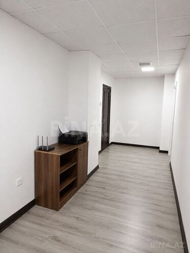 İcarəyə verilir 2 otaqlı ofis 64 m², 28 May m., photo 10 from 12