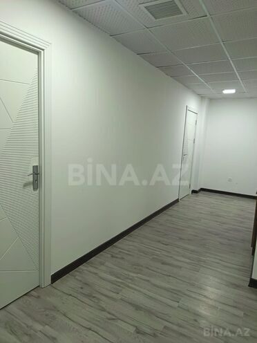 İcarəyə verilir 2 otaqlı ofis 64 m², 28 May m., photo 11 from 12
