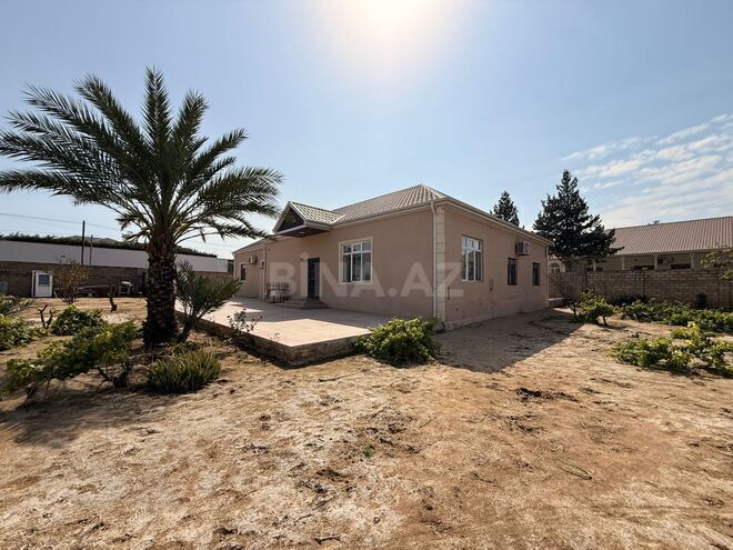 Satılır  torpaq 23 sot, Mərdəkan q., photo 9 from 11