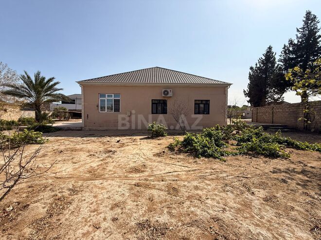 Satılır  torpaq 23 sot, Mərdəkan q., photo 3 from 11
