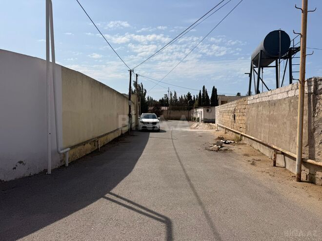 Satılır  torpaq 23 sot, Mərdəkan q., photo 10 from 11