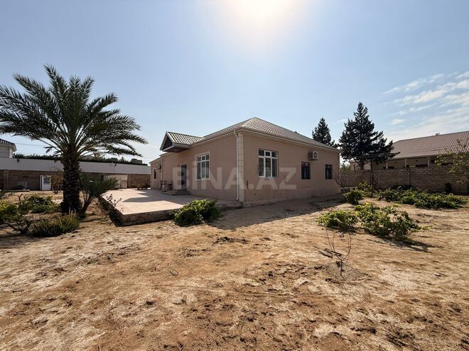 Satılır  torpaq 23 sot, Mərdəkan q., photo 6 from 11