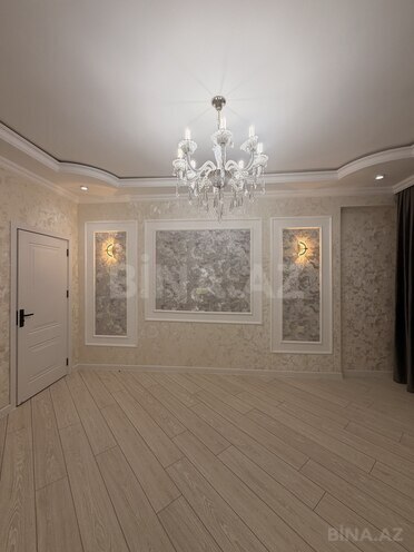 Продаётся 3-комн. новостройка 70 м², пос. Масазыр, photo 1 from 18