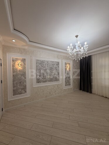 Продаётся 3-комн. новостройка 70 м², пос. Масазыр, photo 3 from 18