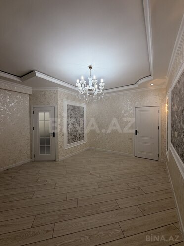 Продаётся 3-комн. новостройка 70 м², пос. Масазыр, photo 5 from 18