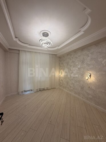 Продаётся 3-комн. новостройка 70 м², пос. Масазыр, photo 11 from 18