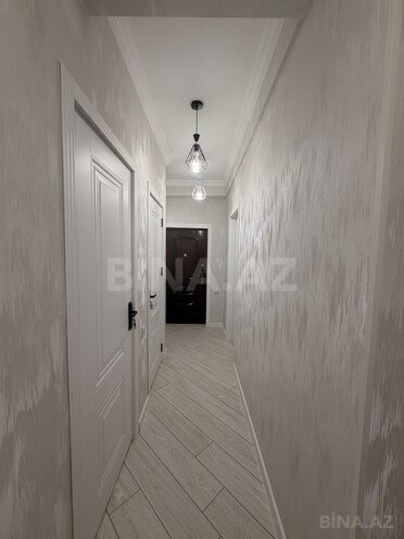 Продаётся 3-комн. новостройка 70 м², пос. Масазыр, photo 10 from 18