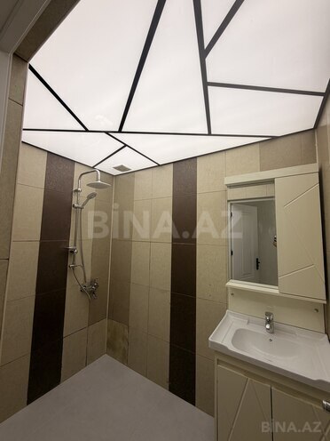 Продаётся 3-комн. новостройка 70 м², пос. Масазыр, photo 16 from 18