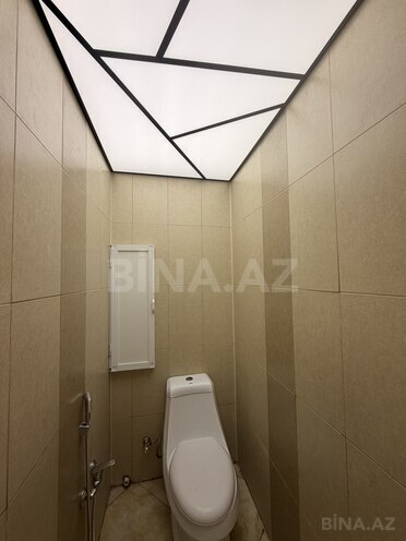 Продаётся 3-комн. новостройка 70 м², пос. Масазыр, photo 17 from 18