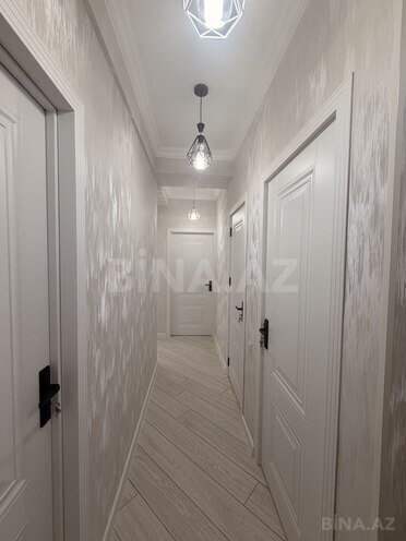 Продаётся 3-комн. новостройка 70 м², пос. Масазыр, photo 9 from 18