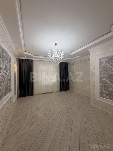 Продаётся 3-комн. новостройка 70 м², пос. Масазыр, photo 4 from 18