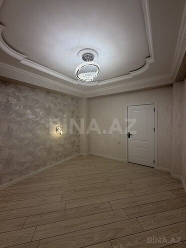 Продаётся 3-комн. новостройка 70 м², пос. Масазыр, photo 12 from 18
