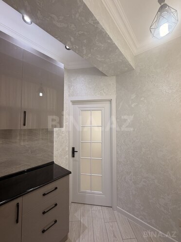Продаётся 3-комн. новостройка 70 м², пос. Масазыр, photo 8 from 18