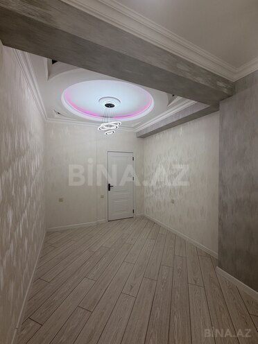 Продаётся 3-комн. новостройка 70 м², пос. Масазыр, photo 13 from 18