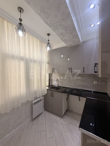 Продаётся 3-комн. новостройка 70 м², пос. Масазыр, photo 6 from 18
