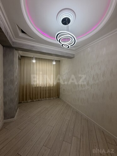 Продаётся 3-комн. новостройка 70 м², пос. Масазыр, photo 14 from 18