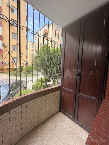 Продаётся 3-комн. новостройка 70 м², пос. Масазыр, photo 15 from 18