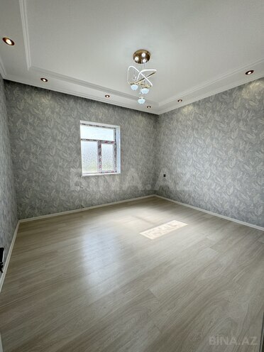 Satılır 4 otaqlı həyət evi/bağ evi 120 m², Hövsan q., photo 19 from 23