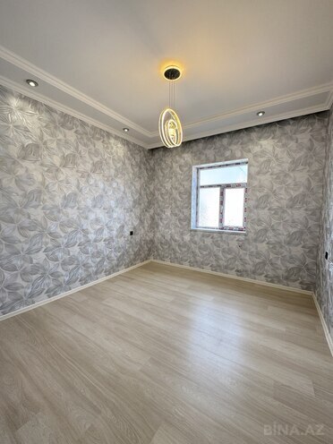 Satılır 4 otaqlı həyət evi/bağ evi 120 m², Hövsan q., photo 17 from 23