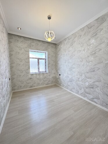 Satılır 4 otaqlı həyət evi/bağ evi 120 m², Hövsan q., photo 16 from 23