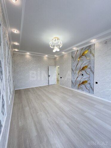 Satılır 4 otaqlı həyət evi/bağ evi 120 m², Hövsan q., photo 15 from 23