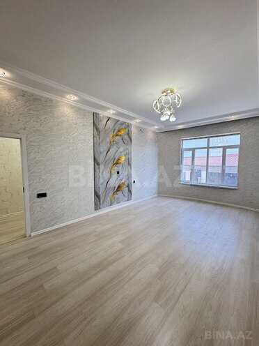 Satılır 4 otaqlı həyət evi/bağ evi 120 m², Hövsan q., photo 14 from 23