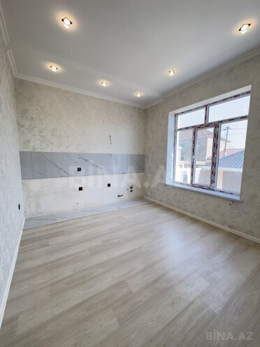 Satılır 4 otaqlı həyət evi/bağ evi 120 m², Hövsan q., photo 12 from 23
