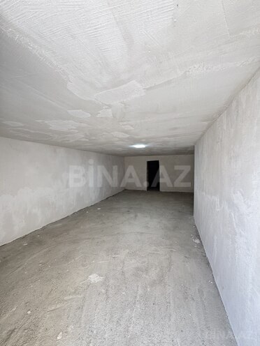 Satılır 4 otaqlı həyət evi/bağ evi 120 m², Hövsan q., photo 7 from 23