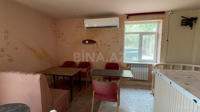 İcarəyə verilir  obyekt 100 m², Xətai r., photo 3 from 17