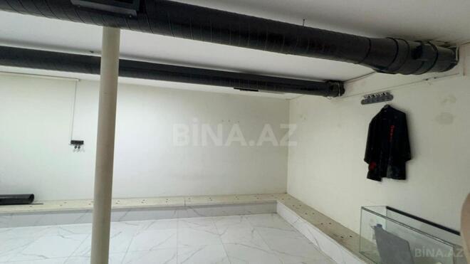 İcarəyə verilir  obyekt 100 m², Xətai r., photo 12 from 17