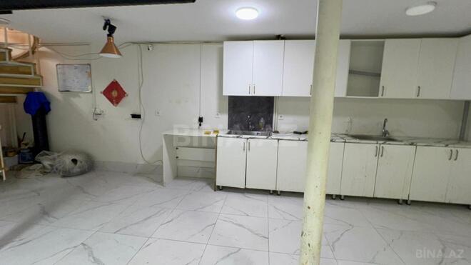 İcarəyə verilir  obyekt 100 m², Xətai r., photo 14 from 17