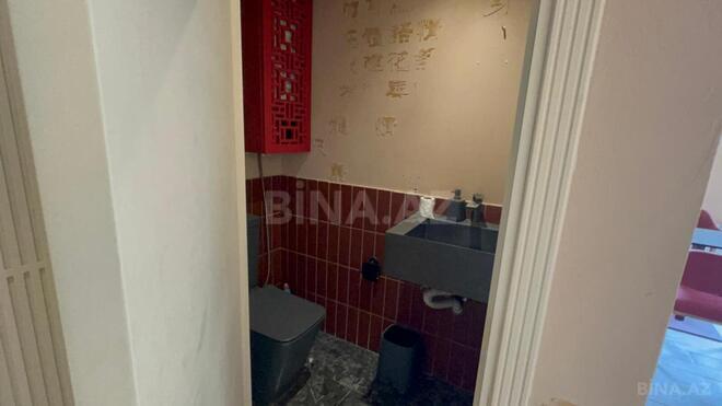 İcarəyə verilir  obyekt 100 m², Xətai r., photo 10 from 17